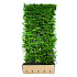 Quick Hedge Haagelement 100cm lang x 200cm hoog