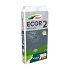 DCM ECOR-MIX2