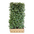 Quick Hedge Haagelement 100cm lang x 180cm hoog
