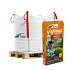 60 liter