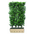 Quick Hedge Haagelement 100cm lang x 200cm hoog