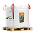 DCM bigbag 2m3