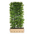 Quick Hedge Haagelement 100cm lang x 200cm hoog
