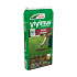 40 liter