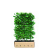 Quick Hedge Haagelement 100cm lang x 150cm hoog