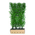 Quick Hedge Haagelement 100cm lang x 200cm hoog