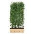 Quick Hedge Haagelement 100cm lang x 200cm hoog