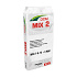DCM Meststof MIX2