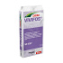 DCM Vivifos