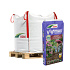 40 liter
