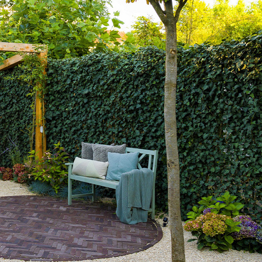 private garden amsterdam (1)