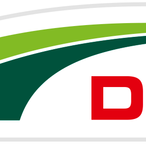 dcmquadri labelzonderschaduw